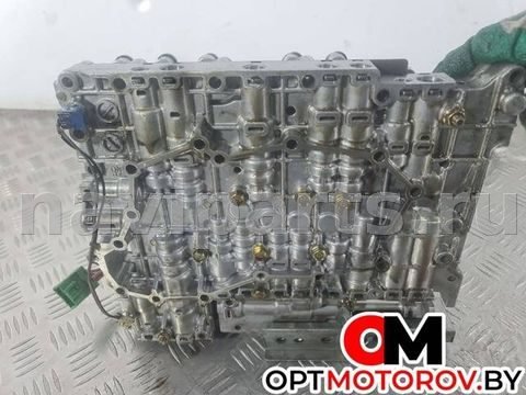 Гидроблок АКПП Kia Sorento, 2005 г., OEM X5BA4, арт. 21211, фото 4