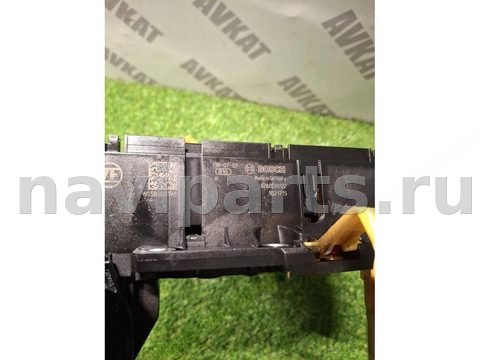 Гидроблок АКПП BMW X3 G01 A8, 2018 г., OEM 0000811005, арт. 30499, фото 5