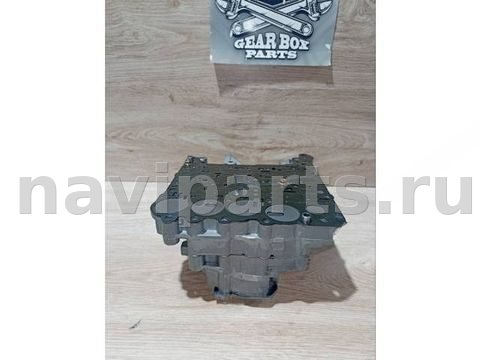 Гидроблок АКПП Hyundai Grandeur X5, 2000 г., OEM 422103A505, арт. 3345, фото 2