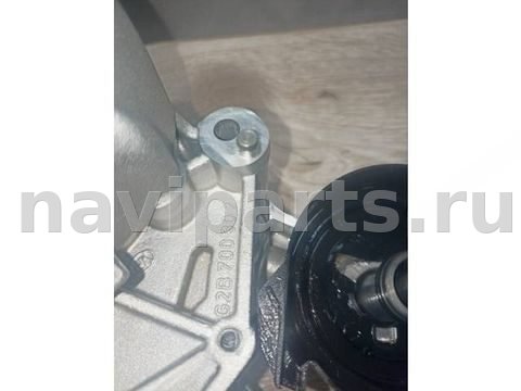 Гидроблок АКПП Audi A6, 2000 г., OEM 01J325031AM, арт. 3789, фото 9
