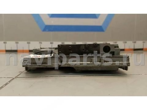Гидроблок АКПП Mercedes SL R230, 2001 г., OEM A1402700406, арт. 7183381_1, фото 2