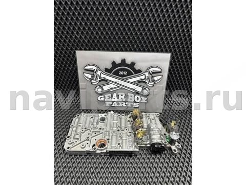 Гидроблок АКПП Mercedes A W205, 2003 г., OEM 53000008240200, арт. 7597