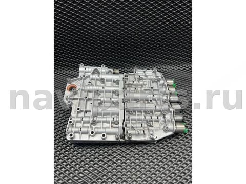 Гидроблок АКПП BMW 3 W203, 2003 г., OEM 11122211, арт. 8778, фото 12