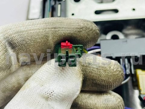 Гидроблок АКПП Chevrolet Equinox, 2019 г., OEM 24288048, арт. 97145559_1, фото 10