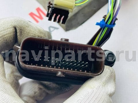 Гидроблок АКПП Chevrolet Equinox, 2019 г., OEM 24288048, арт. 97145559_1, фото 12