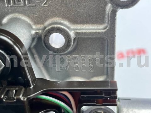 Гидроблок АКПП Chevrolet TrailBlazer, 2021 г., OEM 24287586, арт. 97160449_1, фото 10