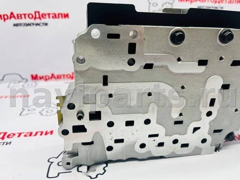 Гидроблок АКПП Chevrolet TrailBlazer, 2021 г., OEM 24287586, арт. 97168497_2, фото 13