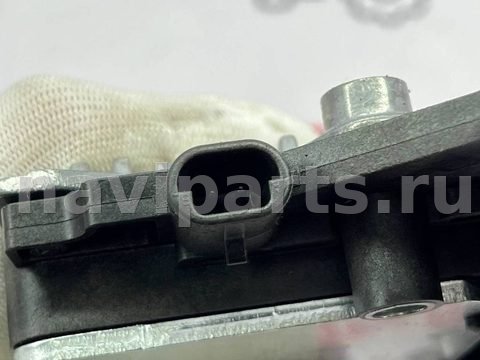 Гидроблок АКПП Chevrolet Cruze, 2019 г., OEM 24279784, арт. 97170484_1, фото 7