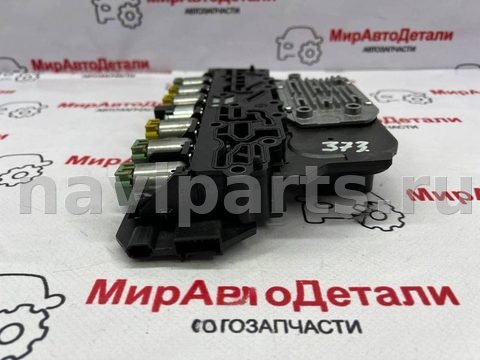 Гидроблок АКПП Buick Envista, 2022 г., OEM 24279784, арт. 97170484_5