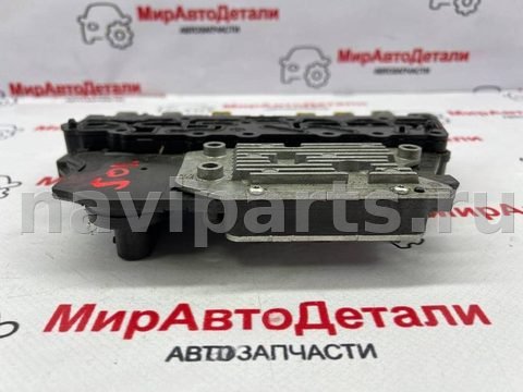 Гидроблок АКПП Chevrolet Cruze, 2019 г., OEM 24275318, арт. 97170485_1, фото 7