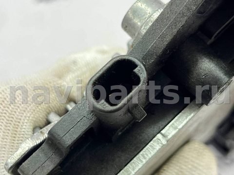 Гидроблок АКПП Chevrolet Trax, 2019 г., OEM 24275318, арт. 97170485_2, фото 8