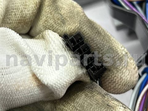 Гидроблок АКПП Chevrolet Equinox, 2018 г., OEM 24283571, арт. 97170486, фото 10