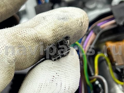 Гидроблок АКПП Chevrolet Equinox, 2018 г., OEM 24283571, арт. 97170486, фото 11