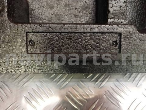 Гидроблок АКПП Mercedes C W205, 2014 г., OEM A7252703304, арт. ARM461391, фото 10