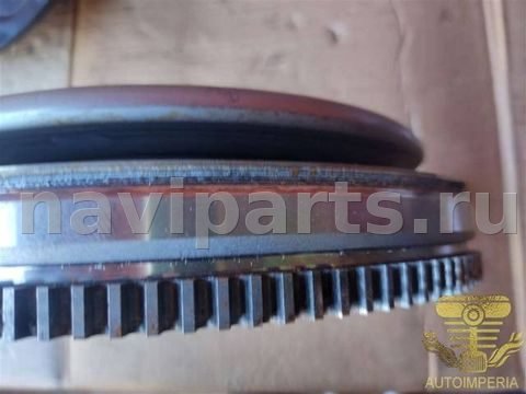 Гидротрансформатор АКПП DongFeng Aeolus Shine GS, 2024 г., OEM A100133560, арт. 00076693, фото 5