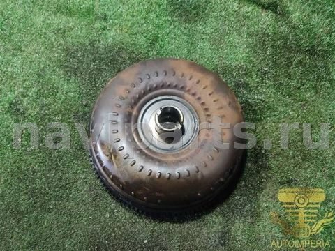 Гидротрансформатор АКПП Kia Optima V40, 2017 г., OEM 703246034, арт. 00076912