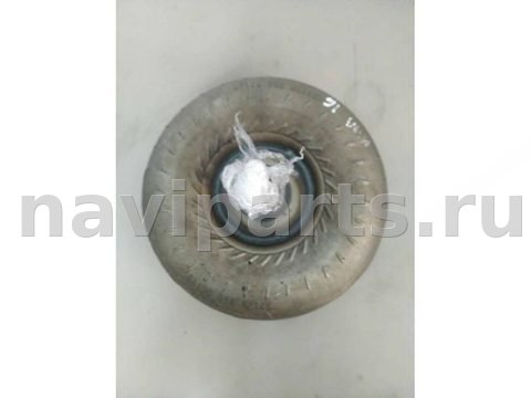 Гидротрансформатор АКПП Mini Cooper, 2008 г., OEM 46A13009812149, арт. 016225