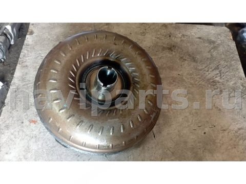 Гидротрансформатор АКПП Opel Astra, 2008 г., OEM 05K14464, арт. 036678