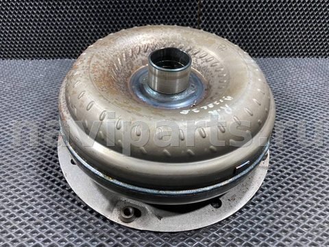 Гидротрансформатор АКПП Land-Rover Range Rover, 2020 г., OEM 250700004201, арт. 07727443_2