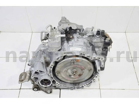Гидротрансформатор АКПП Ford Kuga, 2016 г., OEM CV6Z7000X, арт. 106390