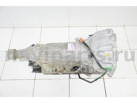 Гидротрансформатор АКПП Toyota Sequoia UCK45, 2001 г., OEM 3500034170, арт. 106615