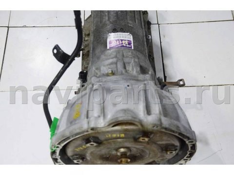 Гидротрансформатор АКПП Toyota Sequoia UCK45, 2001 г., OEM 3500034170, арт. 106615, фото 10