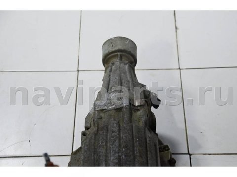 Гидротрансформатор АКПП Toyota Sequoia UCK45, 2001 г., OEM 3500034170, арт. 106615, фото 12