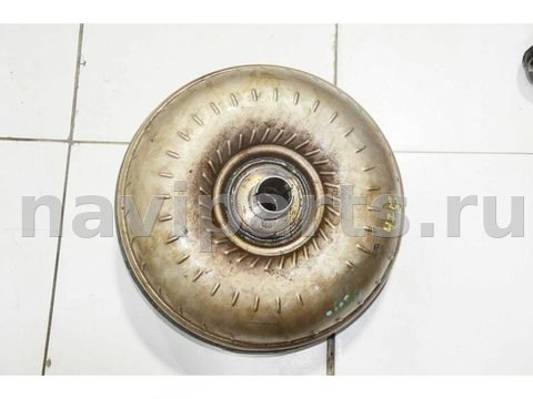 Гидротрансформатор АКПП Toyota Sequoia UCK45, 2001 г., OEM 3500034170, арт. 106615, фото 18