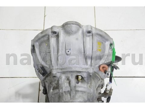 Гидротрансформатор АКПП Toyota Sequoia UCK45, 2001 г., OEM 3500034170, арт. 106615, фото 8
