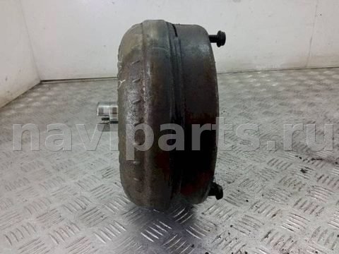 Гидротрансформатор АКПП Audi A6, 2006 г., арт. 1083528, фото 3