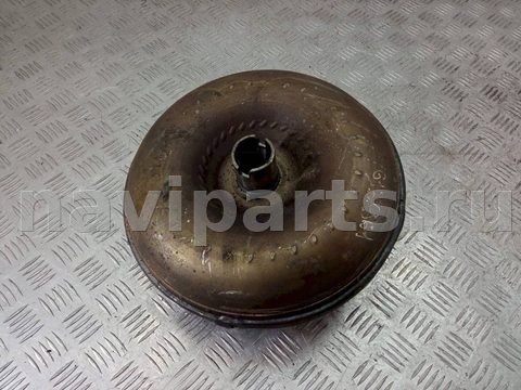 Гидротрансформатор АКПП Mercedes E W210, 2002 г., арт. 1085191