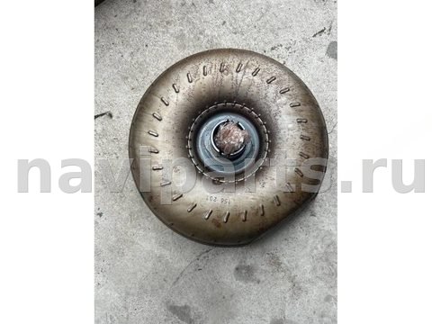 Гидротрансформатор АКПП Volkswagen Passat, 1998 г., арт. 10992