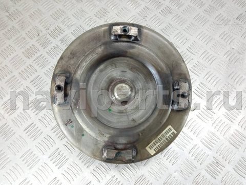 Гидротрансформатор АКПП Chrysler Grand Voyager, 2007 г., OEM P04736861AA, арт. 1102493