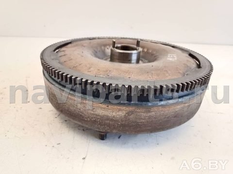 Гидротрансформатор АКПП Seat Leon, 2000 г., OEM 46012350401, арт. 111039190_4