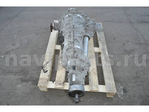 Гидротрансформатор АКПП Audi Q5 W202, 2012 г., OEM 0BK300040C, арт. 111391, фото 8