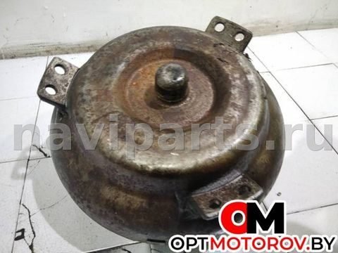 Гидротрансформатор АКПП Mercedes E W211, 2006 г., OEM A2112501402, арт. 11408, фото 2