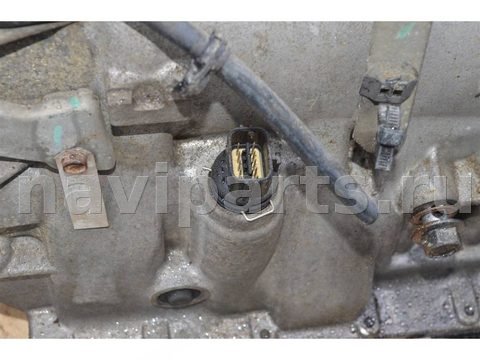Гидротрансформатор АКПП Infiniti EX, 2007 г., OEM 310A01BV2B, арт. 119184, фото 11