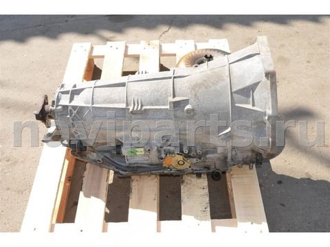 Гидротрансформатор АКПП BMW 5, 1995 г., OEM 24001422476, арт. 120771, фото 3