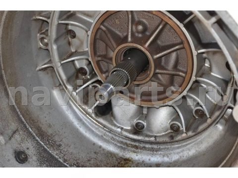 Гидротрансформатор АКПП BMW 5, 1995 г., OEM 24001422476, арт. 120771, фото 9
