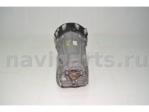 Гидротрансформатор АКПП Mercedes E, 2017 г., OEM A7252705313, арт. 130810, фото 11