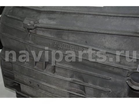 Гидротрансформатор АКПП Mercedes C W204, 2013 г., OEM A2042706902, арт. 130817, фото 18