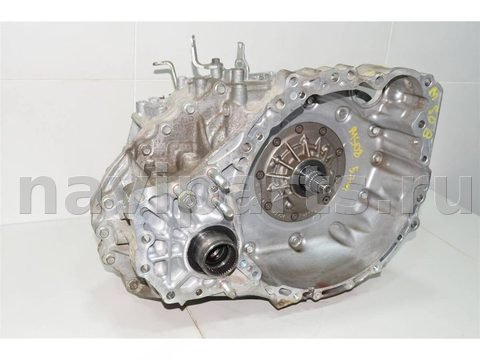 Гидротрансформатор АКПП Toyota Highlander XU50, 2016 г., OEM 305000E080, арт. 130843, фото 11