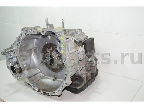 Гидротрансформатор АКПП Toyota Highlander XU50, 2016 г., OEM 305000E080, арт. 130843, фото 12