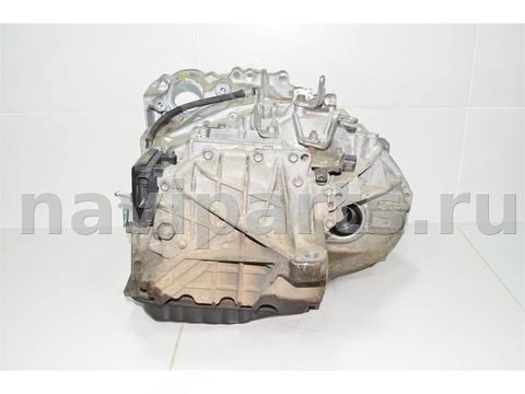 Гидротрансформатор АКПП Toyota Highlander XU50, 2016 г., OEM 305000E080, арт. 130843, фото 18
