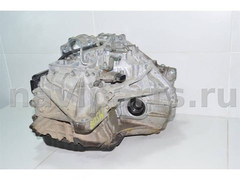 Гидротрансформатор АКПП Toyota Highlander XU50, 2016 г., OEM 305000E080, арт. 130843, фото 19