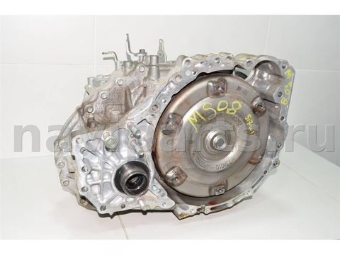 Гидротрансформатор АКПП Toyota Highlander XU50, 2016 г., OEM 305000E080, арт. 130843, фото 2