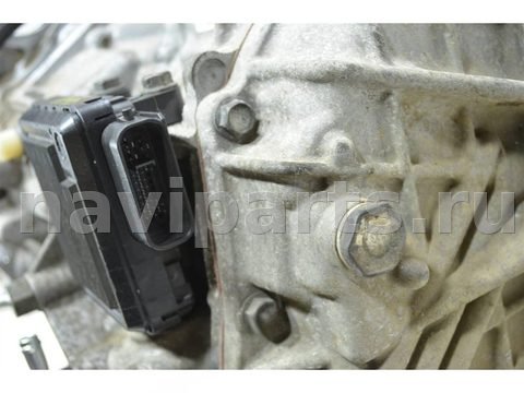 Гидротрансформатор АКПП Toyota Highlander XU50, 2016 г., OEM 305000E080, арт. 130843, фото 20