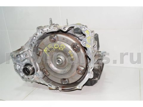 Гидротрансформатор АКПП Toyota Highlander XU50, 2016 г., OEM 305000E080, арт. 130843, фото 3
