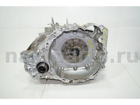 Гидротрансформатор АКПП Toyota Highlander XU50, 2016 г., OEM 305000E080, арт. 130843, фото 7