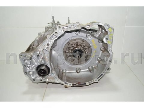Гидротрансформатор АКПП Toyota Highlander XU50, 2016 г., OEM 305000E080, арт. 130843, фото 8
